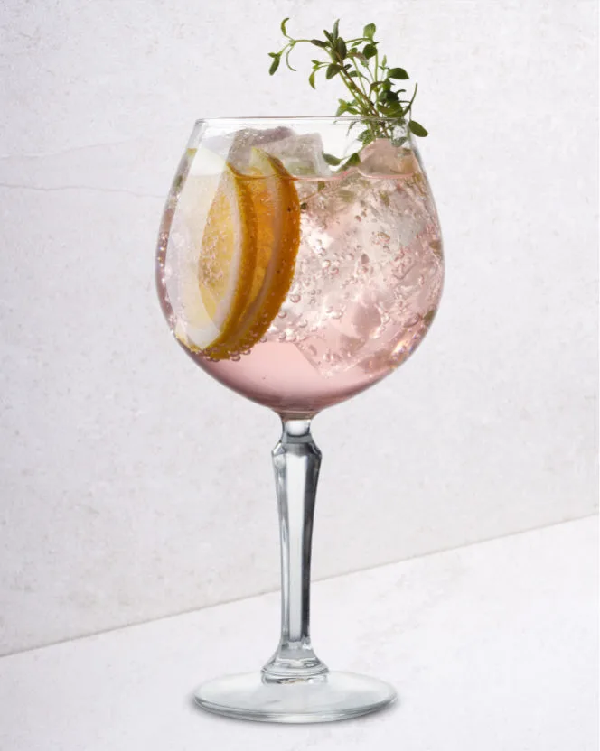 Crafter's Rose